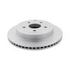 Rear Brake Disc Rotor For Holden Berlina Calais Caprice Commodore Statesman