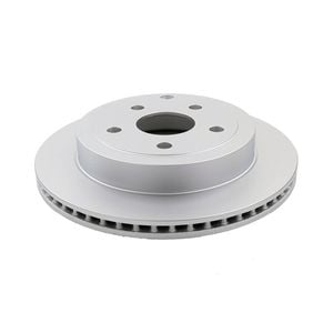 Rear Brake Disc Rotor For Holden Berlina Calais Caprice Commodore Statesman