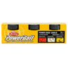 Berkley Powerbait 3 Pack Assorted Floating Salmon Eggs Fishing Lure Value Pack