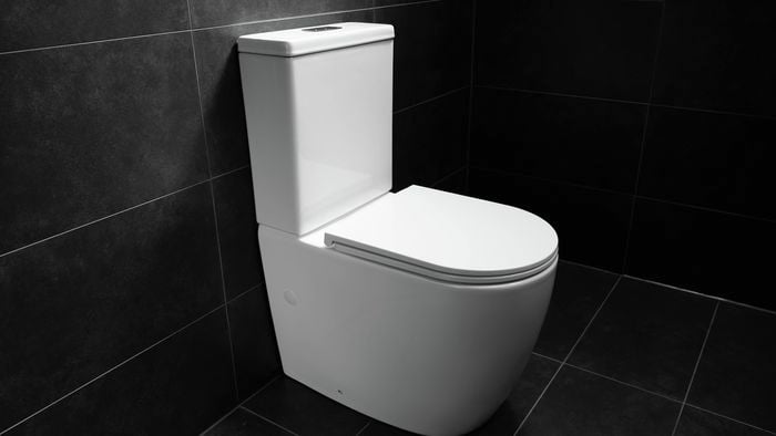 Product.Mondella Tornado Rimless Toilet Suite Back To Wall.0984258.AU.productOtherMedia.11