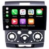 Nakamichi W9 9" To Suit Ford Ranger 2006-2011