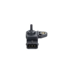 Map Sensor for Mitsubishi Pajero GLX GLS NM 3.2L 4M41 1999-2002