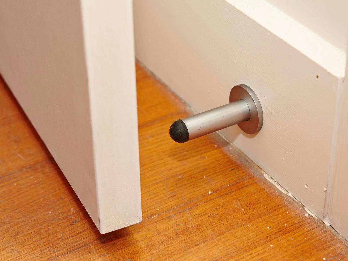 Door Stoppers Door Holders Bunnings Australia