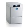 MEIKO M-iClean US-GiO UNDER COUNTER GLASSWASHER
