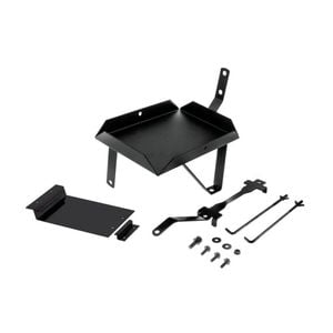 Hulk Ford Ranger Automatic Transmission Only 2007-2011 Dual Battery Tray