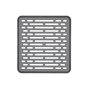 Good Grip Sink Mat Small 29x30x2 Oxo