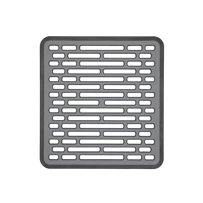 Good Grip Sink Mat Small 29x30x2 Oxo