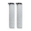 iDeer Life [2 Pack] Brush Roller for Bissell CrossWave HF3 Cordless 3649A Model