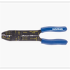 Narva Tradesman Crimping Tool