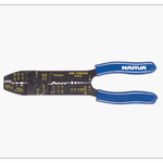 Narva Tradesman Crimping Tool