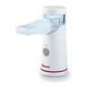 Beurer IH51 Rechargeable Nebuliser