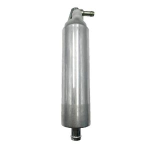 SWAN External Fuel Pump for Mercedes Benz CLK430 CLK500 C209/A209 Coupe/Convertible 1999-2006 4.3L 5.0L