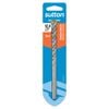 Sutton Tools 12 x 150mm SB TCT Masonry Drill Bit