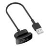 Replacement USB Charger Charging Cable For Fitbit Inspire and Inspire HR Tracker