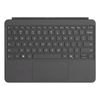 Microsoft Surface Pro 12-inch (1st Edition) Keyboard - Slate