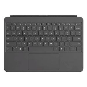 Microsoft Surface Pro 12-inch (1st Edition) Keyboard - Slate