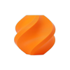 Bambu Lab PLA Basic Pumpkin Orange (Refill)