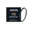 HOYA 67mm Protector HD MkII Filter