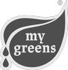 My Greens