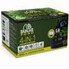 BioScape All in One Submersible Pond Filter 2000LPH