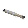 Electrolux Washing Machine Shock Absorber