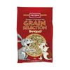 Peters Rabbit & Guinea Pig Grain Selection Banquet Feed 4kg