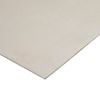 Durasheet 2400 x 750 x 4.5mm 1.80sqm FC Lining
