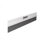 Raven RP17 Door Bottom White 920mm