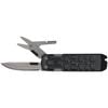 Gerber Lockdown Slim Pry Multi Tool 5195071