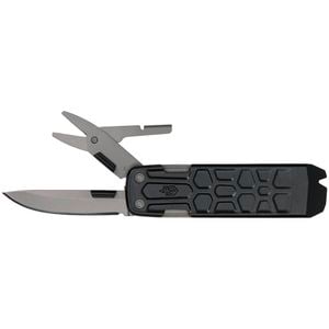 Gerber Lockdown Slim Pry Multi Tool 5195071