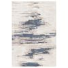 Odi 55 Polar 330x240cm - Extra Large Pet Friendly Power Loomed Rug