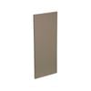 Kaboodle 300mm Olive Grove Modern Cabinet Door