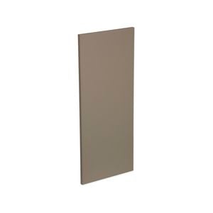 Kaboodle 300mm Olive Grove Modern Cabinet Door