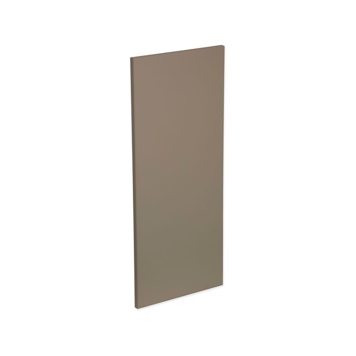 Kaboodle 300mm Olive Grove Modern Cabinet Door