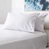 Lorraine Lea Lorraine Lea Remi Flannelette Sheet Set