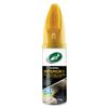 Turtle Wax 400mL Interior 1 Multipurpose Cleaner