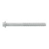 Ramset 12 x 150mm Galvanised AnkaScrew Masonry Anchor