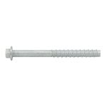 Ramset 12 x 150mm Galvanised AnkaScrew Masonry Anchor