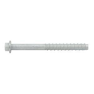 Ramset 12 x 150mm Galvanised AnkaScrew Masonry Anchor