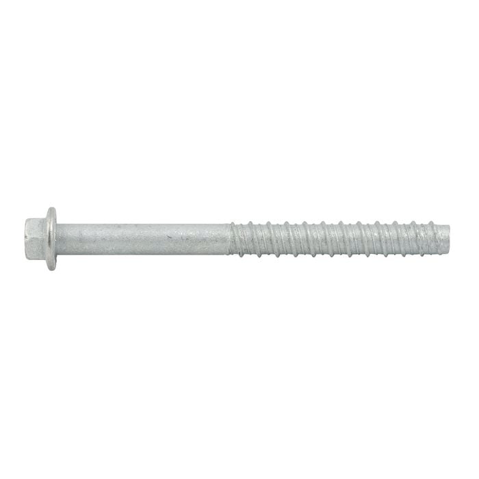 Ramset 12 x 150mm Galvanised AnkaScrew Masonry Anchor
