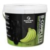 Banana Feeds Australia B-Complete Natures Elite Equine Supplement 2.5kg