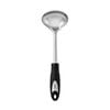 Scullery Kolori Stainless Steel Ladle