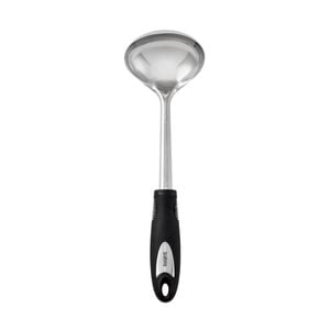 Scullery Kolori Stainless Steel Ladle