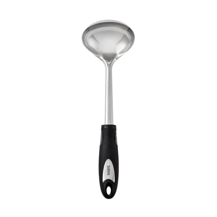 Scullery Kolori Stainless Steel Ladle