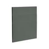 Kaboodle Drawer Panels 600mm Pk3 Modern Matchamisu