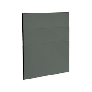 Kaboodle Drawer Panels 600mm Pk3 Modern Matchamisu