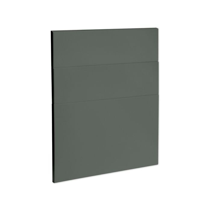 Kaboodle Drawer Panels 600mm Pk3 Modern Matchamisu