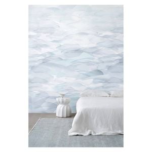 Wallpaper Trader Dune Ice