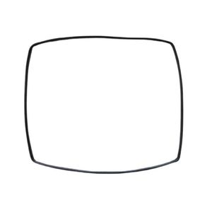 600Mm & 700Mm Oven Door Seal Frontal Gasket 03170155, suits Lofra