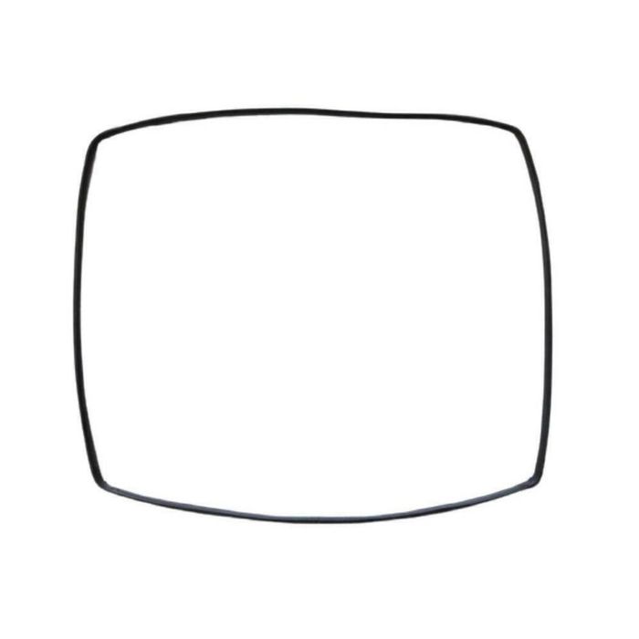 600Mm & 700Mm Oven Door Seal Frontal Gasket 03170155, suits Lofra